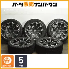 2026年最新】jeep ラングラー タイヤの人気アイテム - メルカリ