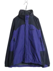 patagonia GORE-TEX プリモ ジャケット patagonia パタゴニア Patagonia プリモ ジャケット(patagonia