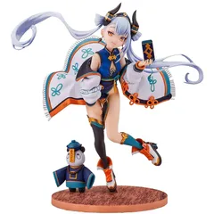 2025年最新】astrum designの人気アイテム - メルカリ