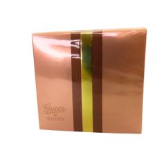 【中古】 GUCCI グッチ 香水 グッチ バイ グッチ オードトワレ50ml フレグランス 未使用 未開封 スプレー  EDT  A2501727 【無料ギフトラッピング承ります】
