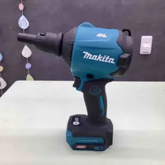 ★マキタ(makita) コードレスエアダスタ AS001GZ【越谷店】のサムネイル