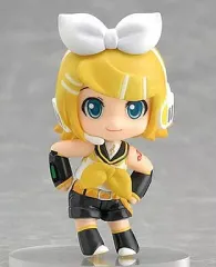 ボカロ 亜種 亞北ネル ラバーストラップ ラバスト 限定グッズ 新品未使用 レア 2025年最新】亜北ネルの人気アイテム - メルカリ