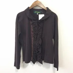 2025年最新】バラ色の暮しの人気アイテム - メルカリ