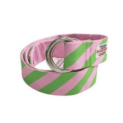 Item thumbnail for item 10886aac-eb21-405b-87d0-c068e7752be4