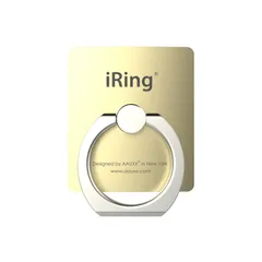 2024年最新】スマホリング iring premiumの人気アイテム - メルカリ