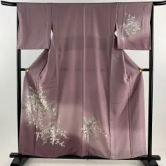 2024年最新】蘇州刺繍 帯の人気アイテム - メルカリ