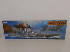 2025年最新】プリンスオブウェールズの人気アイテム - メルカリ