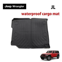 2025年最新】ラゲッジマット jeepの人気アイテム - メルカリ