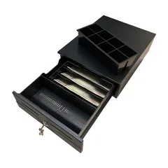 2025年最新】キャッシュドロアの人気アイテム - メルカリ