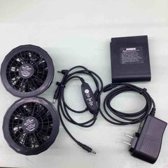 Item thumbnail for item 62c6c2af-e473-46b8-ad85-62ecb55bfad0