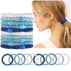 Item thumbnail for item 2a09784b-4271-453a-a1a0-e19040a3e9bc