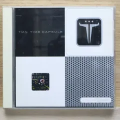 ビンテージ　マツシロ 1974 TM-03 ウィンチェスター ビンテージ マツシロ 1974 TM-03 ウィンチェスター - メルカリ