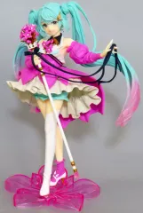 タイクレ限定フィギュア　まとめ売り　24点セット タイクレ限定】フィギュア まとめ売り 9種 - メルカリ