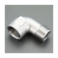 【新品・７営業日以内発送】【即納在庫品】エスコ EA469AP-315A Rc1・1／2”xR 1・1／2” ストリート セール