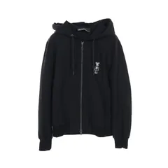 ニールバレット　シープスキンムートン✖️スウェット　パーカー黒XXS 楽天市場】ニールバレット（パーカー｜トップス）：メンズ