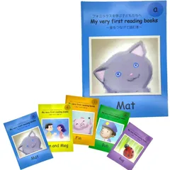 2025年最新】oxford reading tree phonicsの人気アイテム - メルカリ