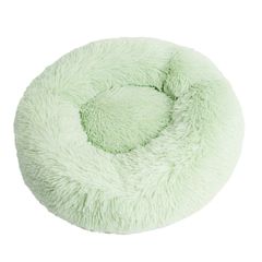 Item thumbnail for item 5bb6e834-cbc1-4724-a329-0933d362b409