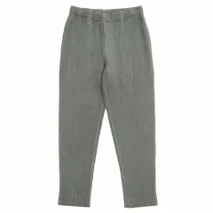 2025年最新】WOOL LIKE LIGHT homme plisseの人気アイテム - メルカリ