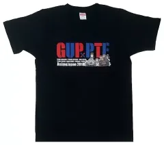 2025年最新】ガルパンtシャツの人気アイテム - メルカリ