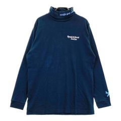 サイズ：L BEAMS GOLF ビームスゴルフ  アルパカ混 長袖カーディガン  ピンク系 [240101453667] ゴルフウェア レディース ストスト サイズ：L BEAMS GOLF ビームスゴルフ アルパカ混 長袖