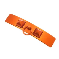 2025年最新】エルメス バレッタの人気アイテム - メルカリ