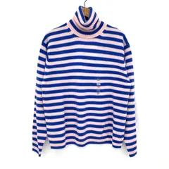 2025年最新】uniqlo marni カシミヤの人気アイテム - メルカリ