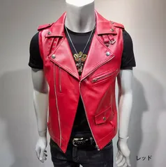 新品 ベスト メンズ チョッキ ジレ コーデ アウトドア おしゃれ カジュアル 大きいサイズ かわいい サイズ感 袖なし トップス ミリタリー cn-ix-727-2