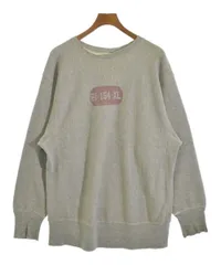 CHAMPION スウェット メンズ 【古着】【中古】【送料無料】