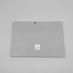 【フォロワ割】【ジャンク品】Microsoft Surface Pro 5 Model:1807 第7世代 Core i5 メモリ 8GB / SSD 256GB 12.3インチ タブレットPC バッテリー不良 ZZ Z071