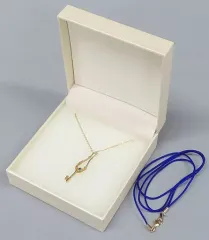 2025年最新】すずめの戸締まり 鍵ペンダントの人気アイテム - メルカリ