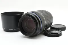 2025年最新】Zuiko digital ed 70-300mm f4-5.6の人気アイテム - メルカリ