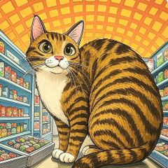 当時物 珍品 リサラーソン 世界の子供達 WEST 34cm 置物 靴べら