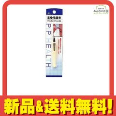 Item thumbnail for item 704ebfb8-3b9a-4780-8483-35baf652ce68