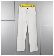 パンツ フォーマル 男の子ズボン 長ズボン 長パンツ 子供服 単体 写真撮影 保育所 退所式 コンクール バースデー 法事  卒業式 卒園式 結婚式 入学式 入園式 保育園 七五三 大きいサイズ 春 夏 秋 冬   ストレート 100-140cm lbbb21