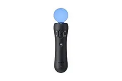 誰か買ってください！生産終了物 PlayStationMove ジョイコン 2025年最新】cech-zcm2jの人気アイテム - メルカリ