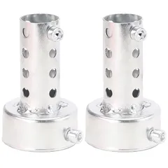 2025年最新】バッフル 60の人気アイテム - メルカリ