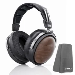 2025年最新】utws5の人気アイテム - メルカリ