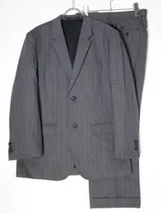 2024年最新】マーガレットハウエル foxの人気アイテム - メルカリ 