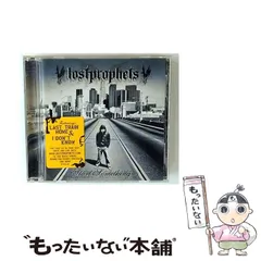 【中古】 Burn Burn 2 ロストプロフェッツ 中古】 Burn Burn 2 ロストプロフェッツ