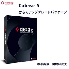 【ジャンク】Steinberg CUBASE VST/32 ドングル ジャンク】Steinberg CUBASE VST/32 ドングル