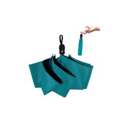 Item thumbnail for item e3c26645-1d5d-4a5a-916e-0661c64b9ef6