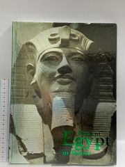 露伴全集(1~41巻+別巻上下+附録/全44冊セット)岩波書店 著作 露伴全集(1~41巻+別巻上下+附録/全44冊セット)岩波書店 著作