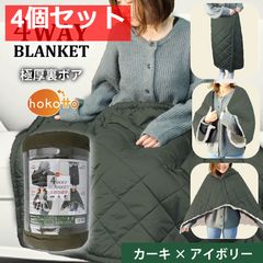 Item thumbnail for item 7f512d05-aecd-405d-88b6-0582472660c4