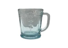 2025年最新】ファイヤーキング、 フィルビーの人気アイテム