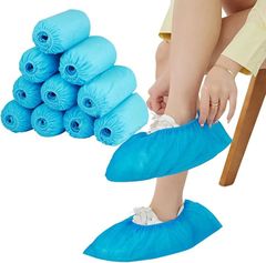 Item thumbnail for item 8a291250-cb52-45dc-a922-c5b36f47615a