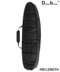 Item thumbnail for item 983a3dca-1c2c-4dcc-a276-f37caa6a8f80