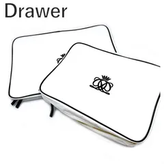 2025年最新】drawer ノベルティの人気アイテム - メルカリ