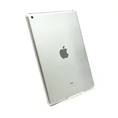 iPad 9.7インチ Wi-Fiモデル 32GB MR7F2J/A Apple iPad 9.7インチ Wi-Fiモデル 32GB MR7F2J/A [スペース