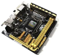 2025年最新】z87iの人気アイテム - メルカリ
