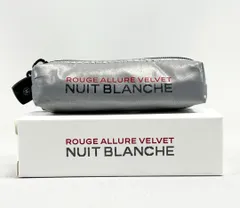 【値下げ中】【新品未使用】CHANELハンドクリーム　リップクリーム　限定ポーチ 31hb1qZlZcL._AC_UL210_SR210,